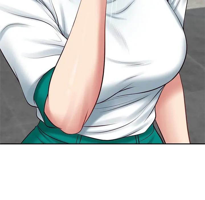 财阀家的女婿第75話