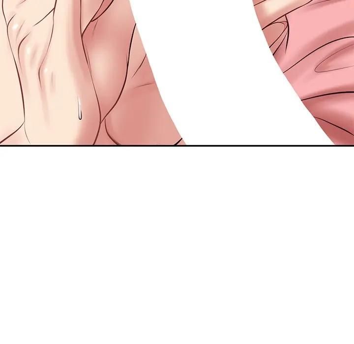 财阀家的女婿第75話