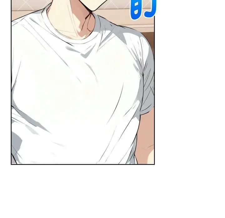 親切的熟女鄰居第20話