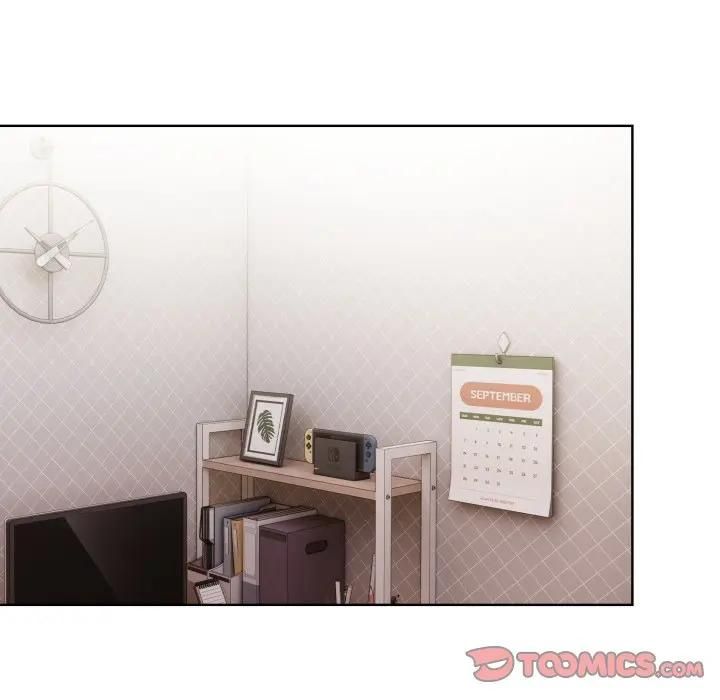 親切的熟女鄰居第20話