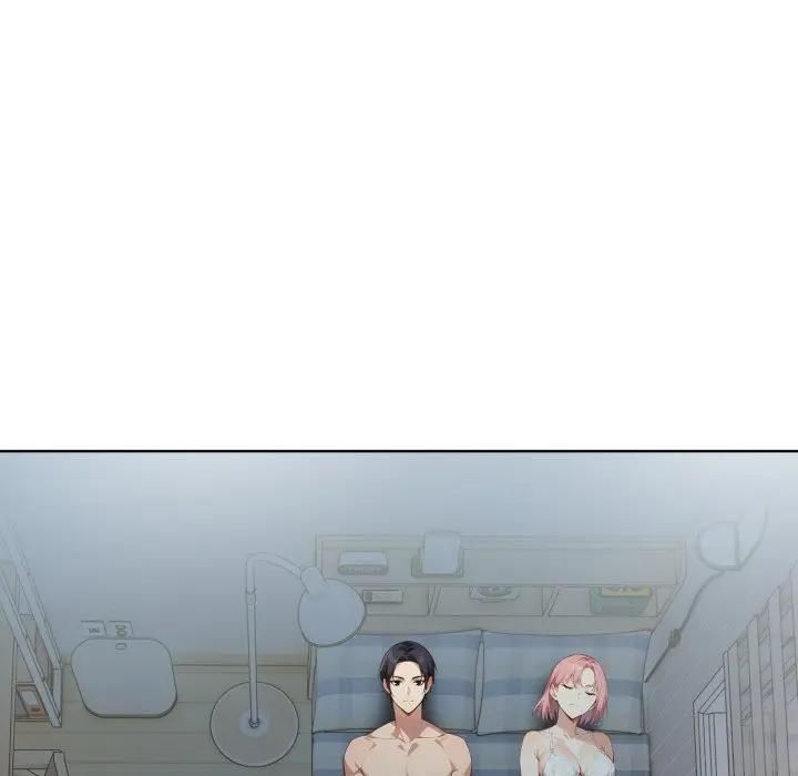 親切的熟女鄰居第20話