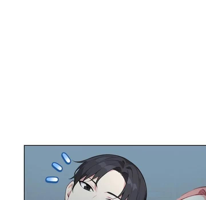 親切的熟女鄰居第20話