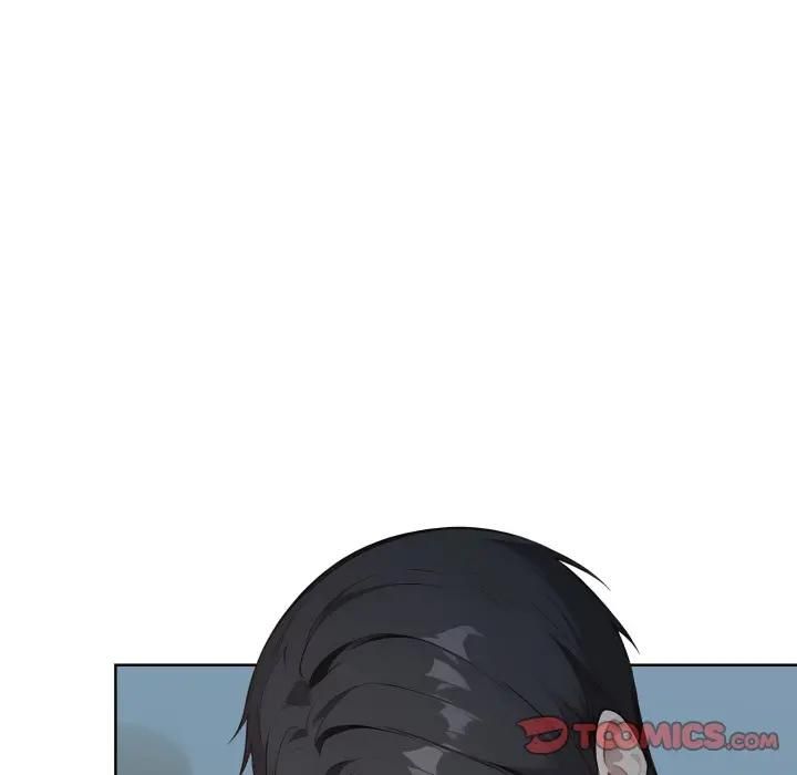 親切的熟女鄰居第20話