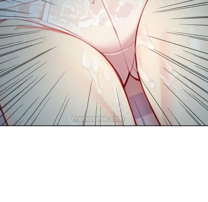 親切的熟女鄰居第20話