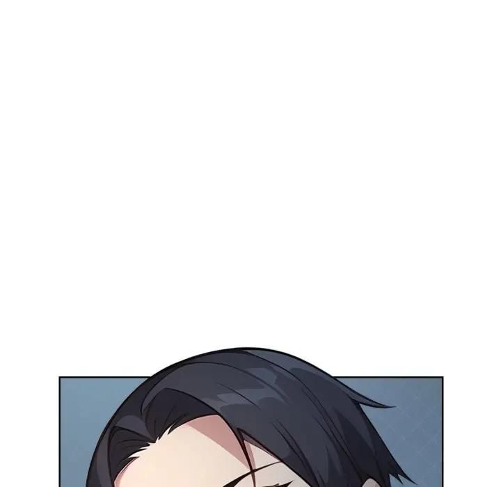 親切的熟女鄰居第20話