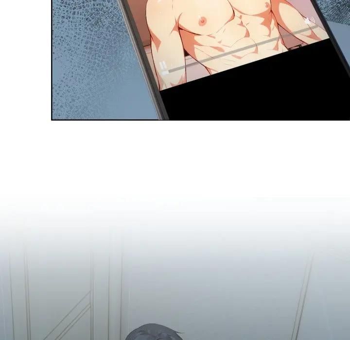 親切的熟女鄰居第20話