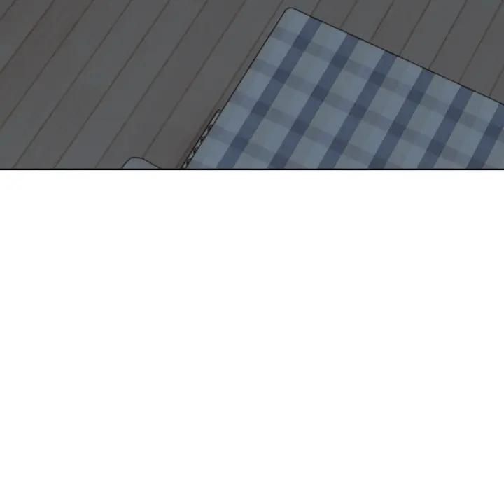 親切的熟女鄰居第20話