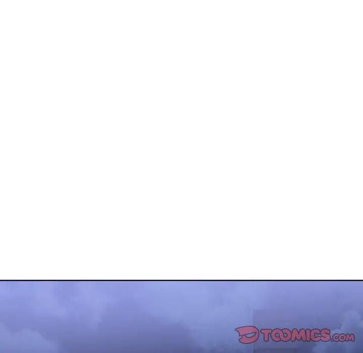 親切的熟女鄰居第20話