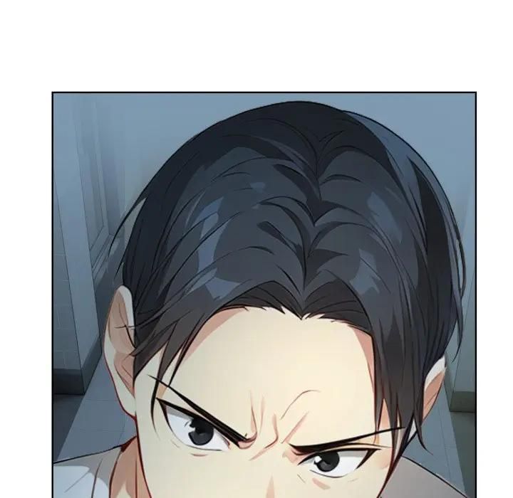 親切的熟女鄰居第20話