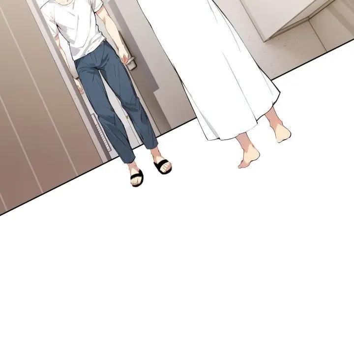 親切的熟女鄰居第20話