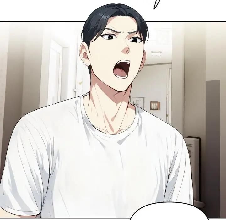 親切的熟女鄰居第20話