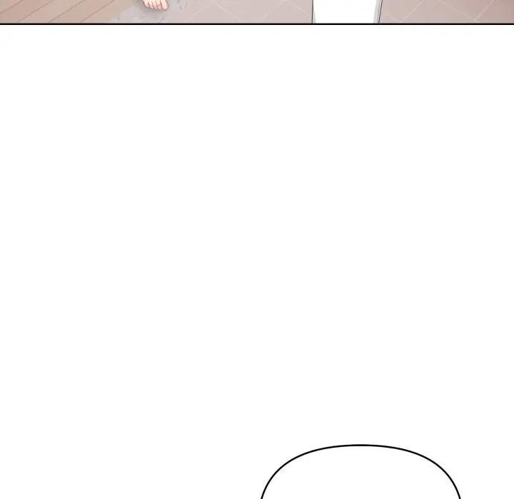 親切的熟女鄰居第20話