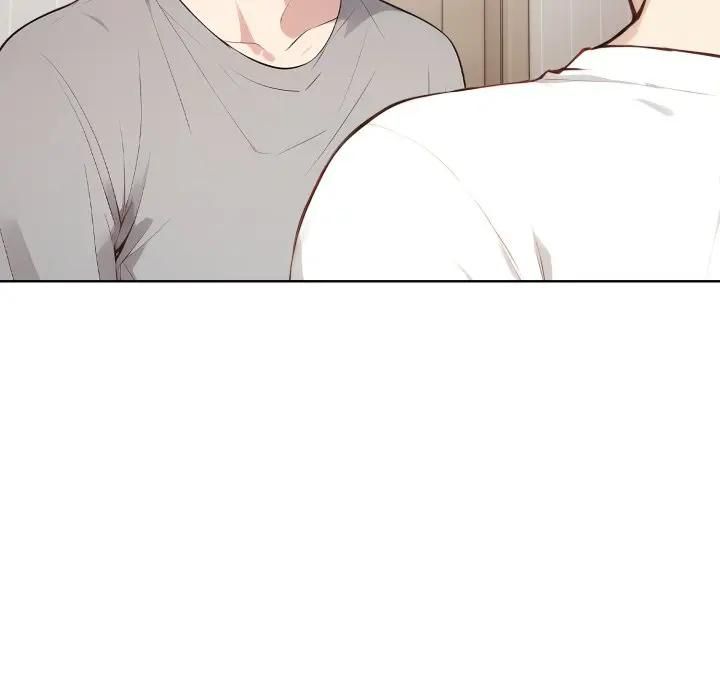 親切的熟女鄰居第20話