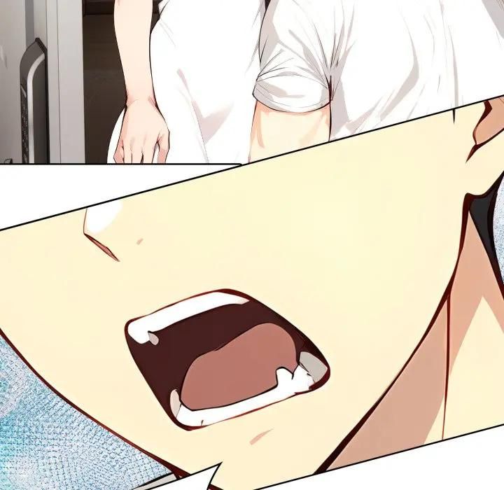 親切的熟女鄰居第20話