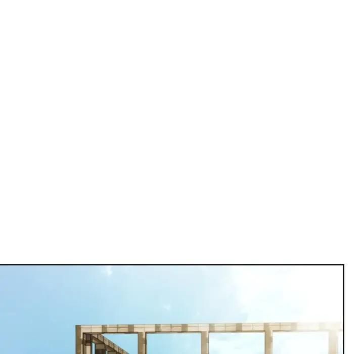 親切的熟女鄰居第20話