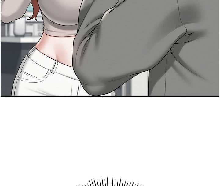 校园成人礼第32話-後宮再多添一人嗎?!