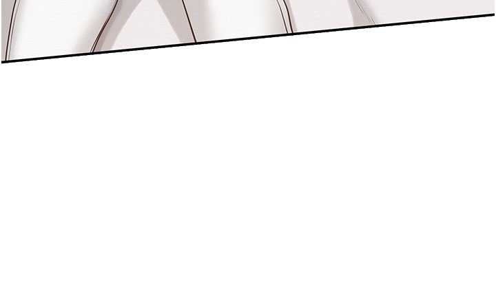 校园成人礼第32話-後宮再多添一人嗎?!