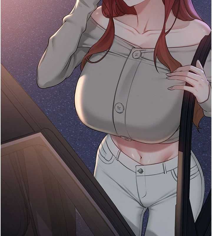 校园成人礼第32話-後宮再多添一人嗎?!