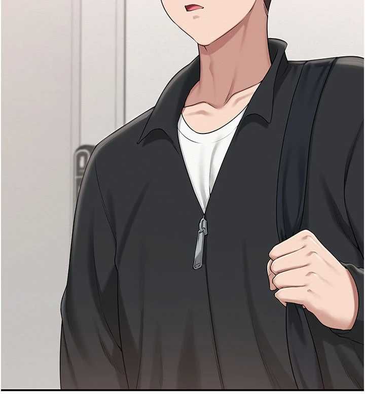 校园成人礼第32話-後宮再多添一人嗎?!