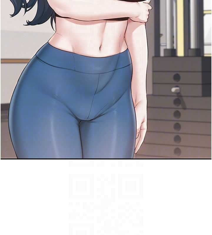 校园成人礼第32話-後宮再多添一人嗎?!