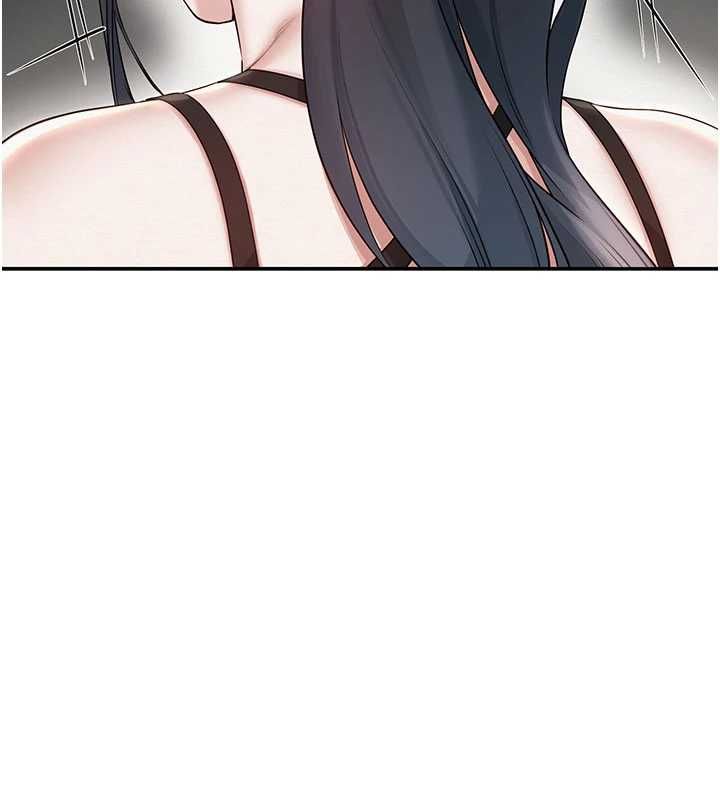 校园成人礼第32話-後宮再多添一人嗎?!