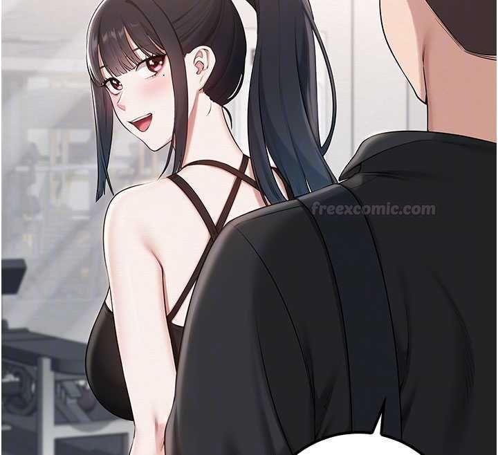 校园成人礼第32話-後宮再多添一人嗎?!