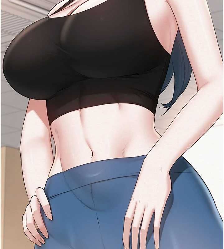 校园成人礼第32話-後宮再多添一人嗎?!