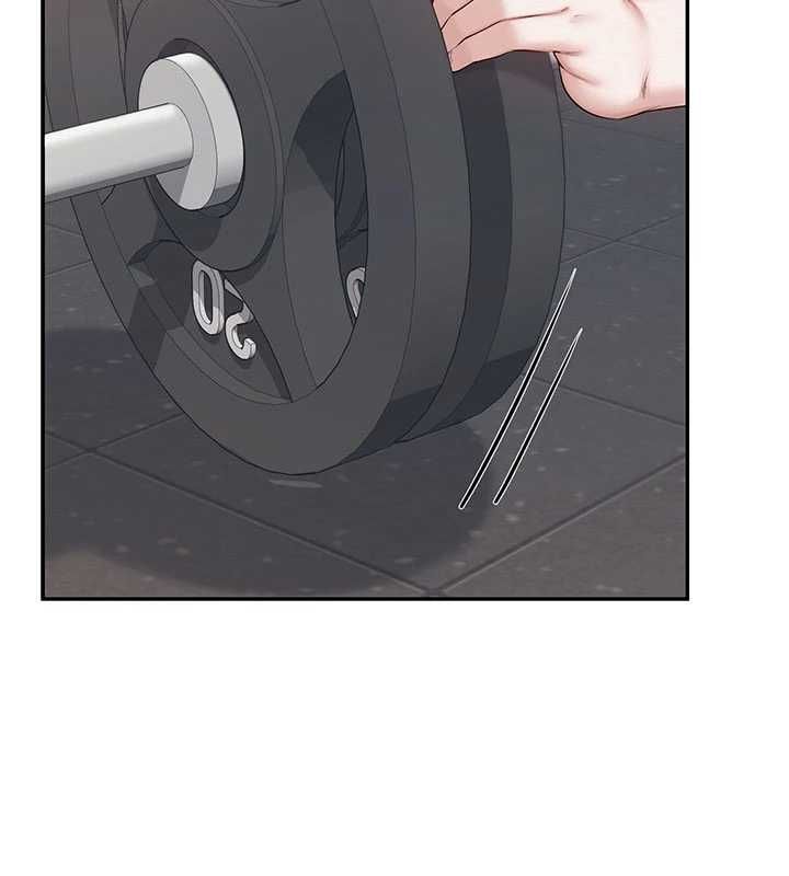 校园成人礼第32話-後宮再多添一人嗎?!