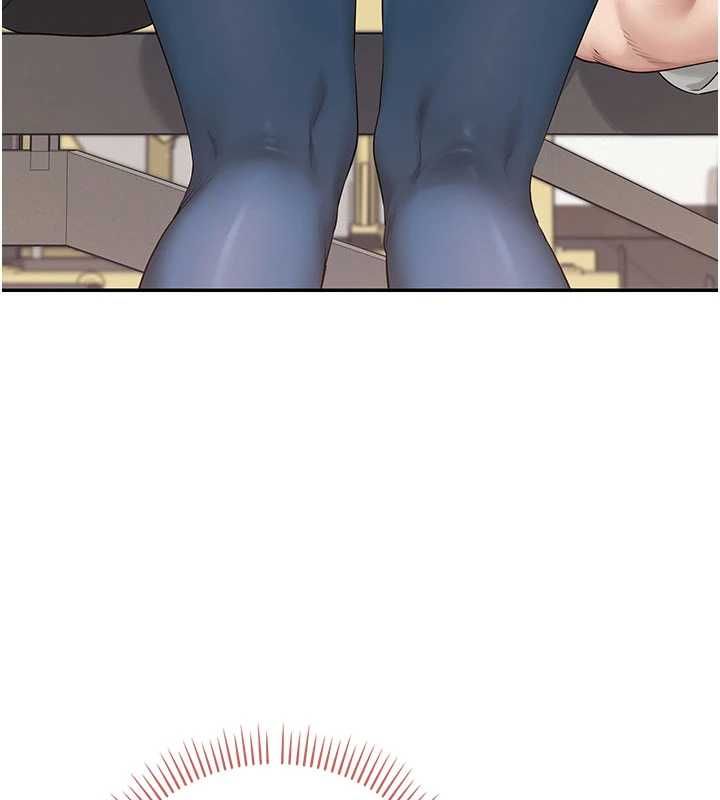 校园成人礼第32話-後宮再多添一人嗎?!