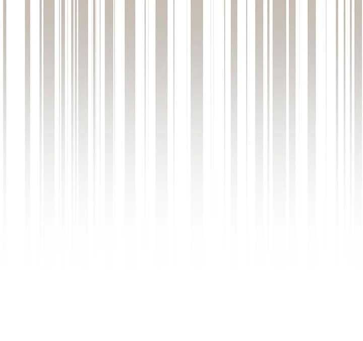 校园成人礼第32話-後宮再多添一人嗎?!