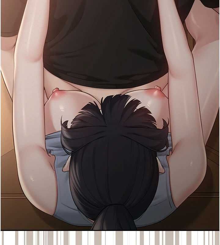 校园成人礼第32話-後宮再多添一人嗎?!