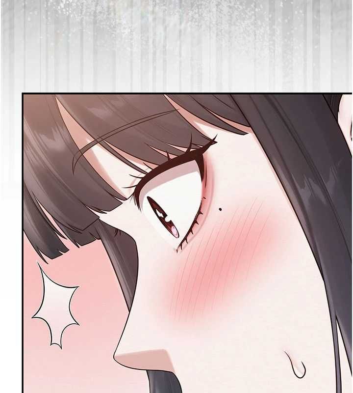 校园成人礼第32話-後宮再多添一人嗎?!