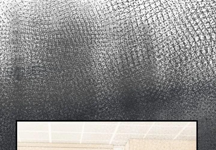 刺激的速食店大夜班第8話