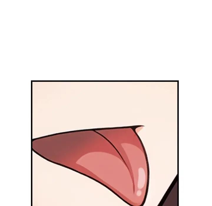 刺激的速食店大夜班第8話