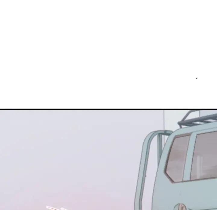 刺激的速食店大夜班第8話