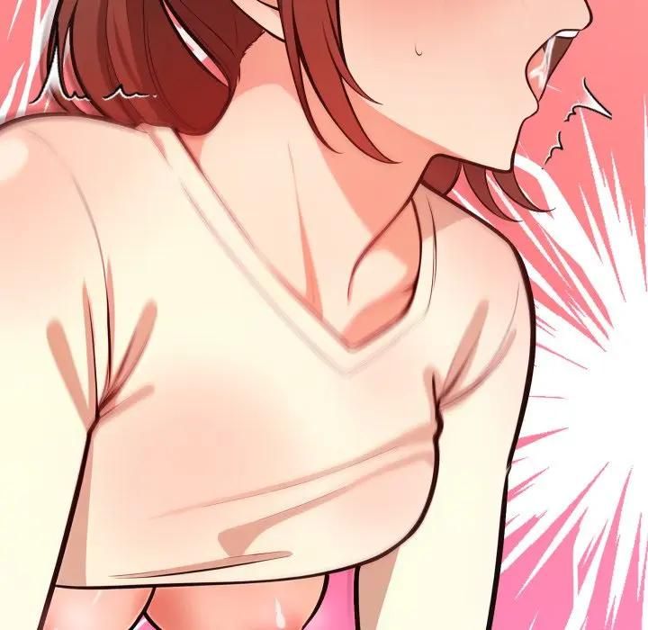 刺激的速食店大夜班第8話