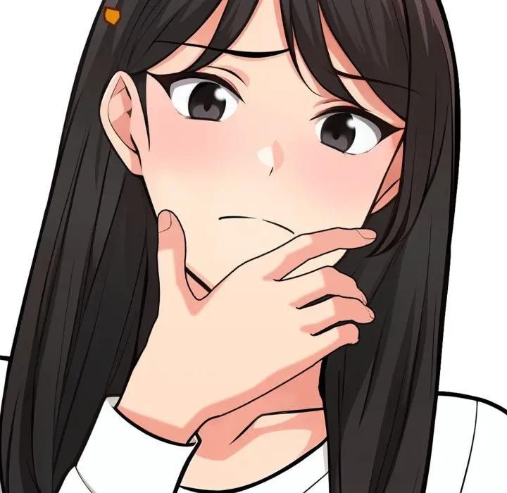 刺激的速食店大夜班第8話