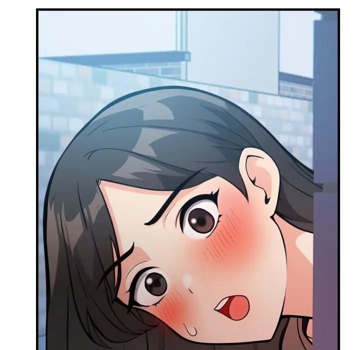 刺激的速食店大夜班第8話