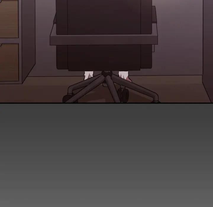 扑通扑通终极密码第12話