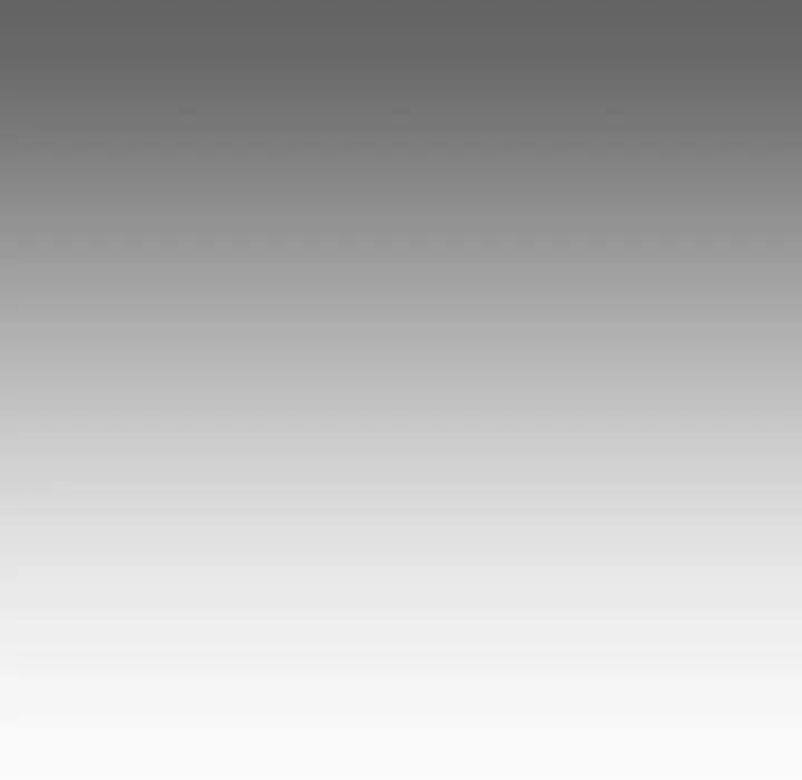 扑通扑通终极密码第12話