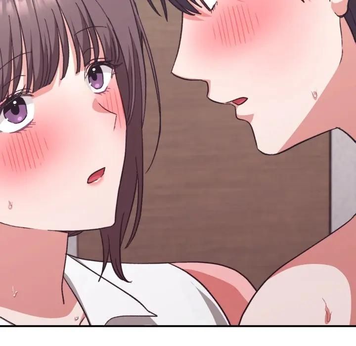 扑通扑通终极密码第12話