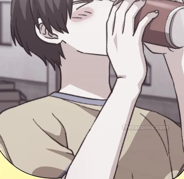 扑通扑通终极密码第12話