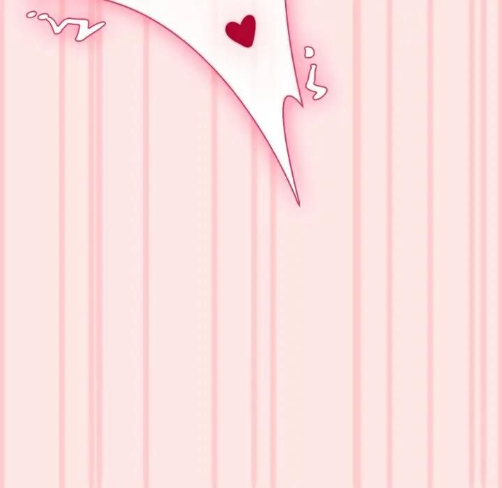 扑通扑通终极密码第12話