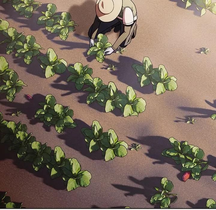 請弄臟我的女朋友第50話