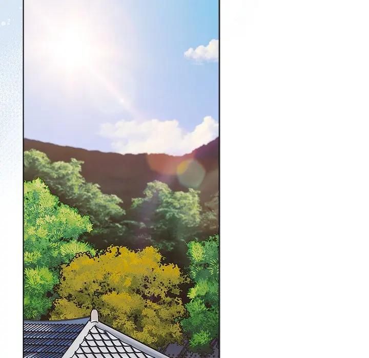 請弄臟我的女朋友第50話