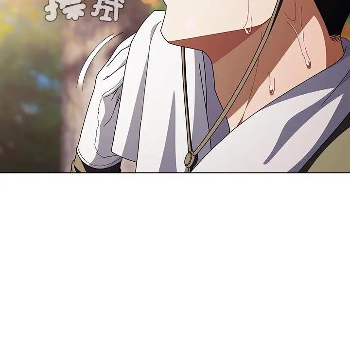 請弄臟我的女朋友第50話