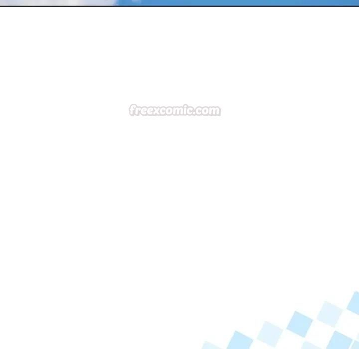 請弄臟我的女朋友第50話