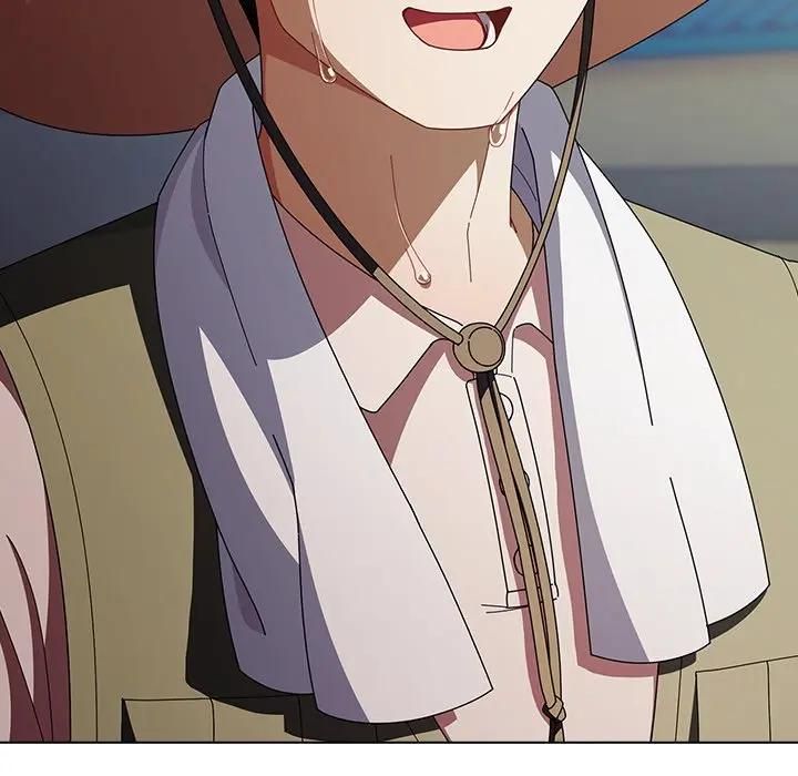 請弄臟我的女朋友第50話