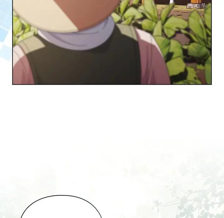 請弄臟我的女朋友第50話