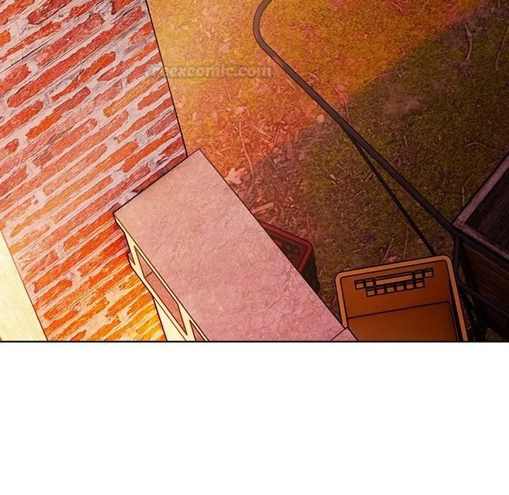 請弄臟我的女朋友第50話